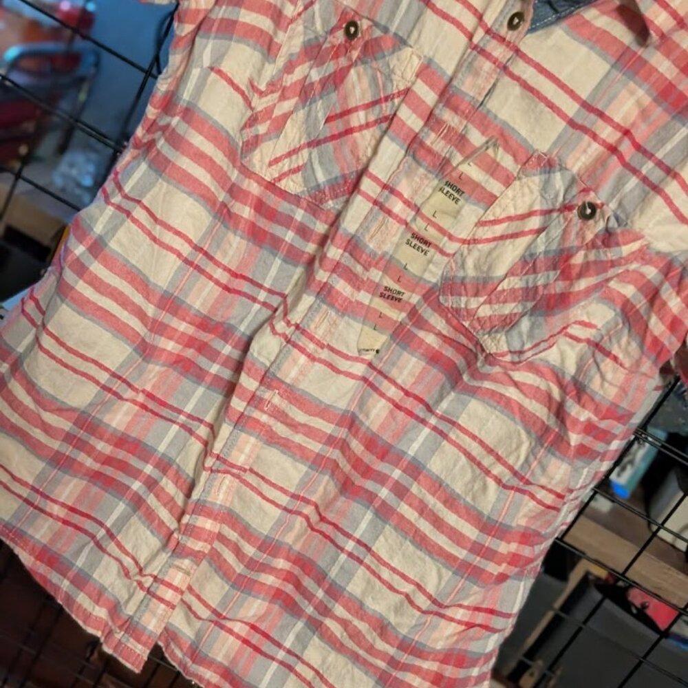 M1 CARHARTT - Picture 2 of 5